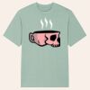 Freestyler t-shirt  Thumbnail
