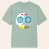 Freestyler t-shirt  Thumbnail