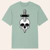 Freestyler t-shirt  Thumbnail