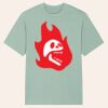 Freestyler t-shirt  Thumbnail