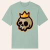 Freestyler t-shirt  Thumbnail