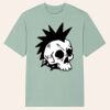 Freestyler t-shirt  Thumbnail