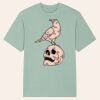 Freestyler t-shirt  Thumbnail