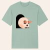 Freestyler t-shirt  Thumbnail