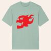 Freestyler t-shirt  Thumbnail