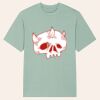 Freestyler t-shirt  Thumbnail