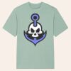Freestyler t-shirt  Thumbnail