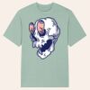 Freestyler t-shirt  Thumbnail