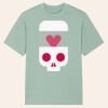 Freestyler t-shirt  Thumbnail