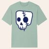 Freestyler t-shirt  Thumbnail