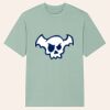 Freestyler t-shirt  Thumbnail