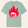 Freestyler t-shirt  Thumbnail