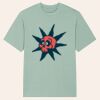 Freestyler t-shirt  Thumbnail