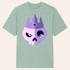 Freestyler t-shirt  Thumbnail