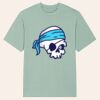 Freestyler t-shirt  Thumbnail