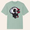 Freestyler t-shirt  Thumbnail