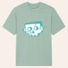 Freestyler t-shirt  Thumbnail