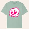 Freestyler t-shirt  Thumbnail