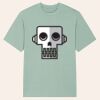 Freestyler t-shirt  Thumbnail