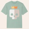 Freestyler t-shirt  Thumbnail