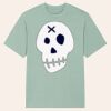 Freestyler t-shirt  Thumbnail