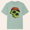 Freestyler t-shirt  Thumbnail