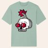 Freestyler t-shirt  Thumbnail