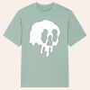 Freestyler t-shirt  Thumbnail