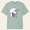 Freestyler t-shirt  Thumbnail