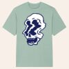 Freestyler t-shirt  Thumbnail