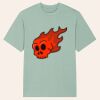 Freestyler t-shirt  Thumbnail