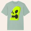 Freestyler t-shirt  Thumbnail