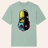 Freestyler t-shirt  Thumbnail