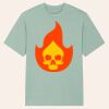 Freestyler t-shirt  Thumbnail