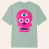 Freestyler t-shirt  Thumbnail