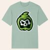 Freestyler t-shirt  Thumbnail