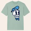 Freestyler t-shirt  Thumbnail