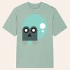 Freestyler t-shirt  Thumbnail