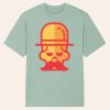 Freestyler t-shirt  Thumbnail