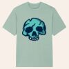 Freestyler t-shirt  Thumbnail