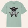 Freestyler t-shirt  Thumbnail