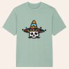 Freestyler t-shirt  Thumbnail