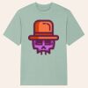 Freestyler t-shirt  Thumbnail