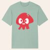 Freestyler t-shirt  Thumbnail