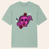 Freestyler t-shirt  Thumbnail