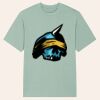 Freestyler t-shirt  Thumbnail