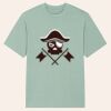 Freestyler t-shirt  Thumbnail