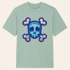 Freestyler t-shirt  Thumbnail