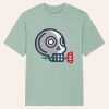 Freestyler t-shirt  Thumbnail