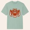 Freestyler t-shirt  Thumbnail